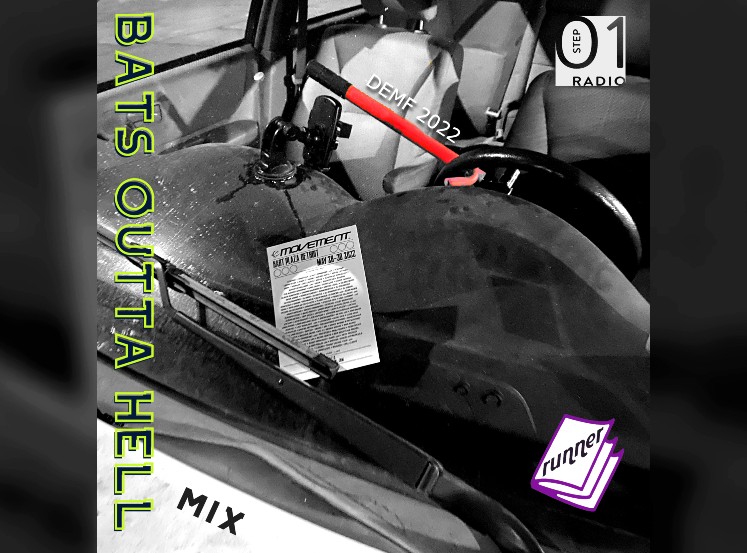 BatsOuttaHell.GinEbony